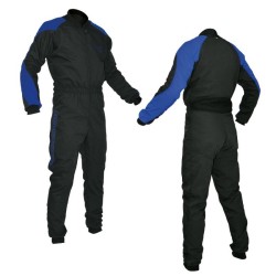 Parasport Student Jumpsuit Parasport Student Jumpsuit