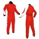 Parasport Student Jumpsuit Parasport Student Jumpsuit