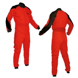 Parasport Student Jumpsuit Parasport Student Jumpsuit