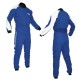 Parasport Student Jumpsuit Parasport Student Jumpsuit