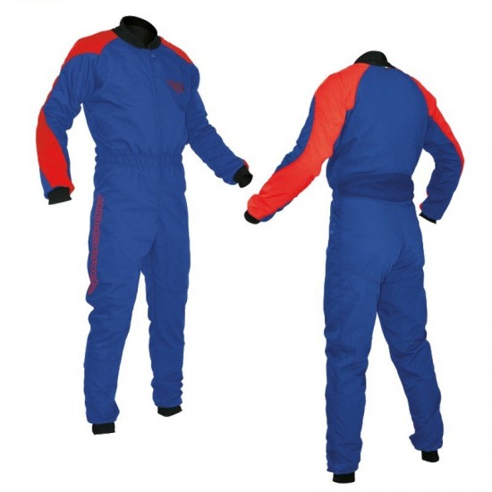 Parasport Student Jumpsuit Parasport Student Jumpsuit
