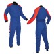 Parasport Student Jumpsuit Parasport Student Jumpsuit