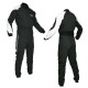 Parasport Student Jumpsuit Parasport Student Jumpsuit