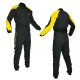 Parasport Student Jumpsuit Parasport Student Jumpsuit