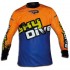 Parasport Swoop Jersey