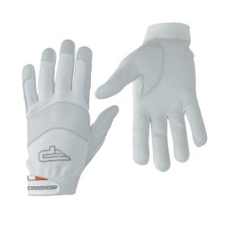 Parasport Synchro Gloves - White Parasport Synchro Gloves - White