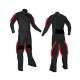 Parasport Synchro FS Jumpsuit Parasport Synchro FS Jumpsuit