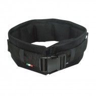 Parasport Weight Belt (without weights) Parasport Weight Belt (without weights)