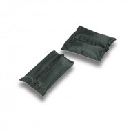 Weight for Belt (250 gr) Weight for Belt (250 gr)