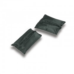 Weight for Belt (250 gr) Weight for Belt (250 gr)