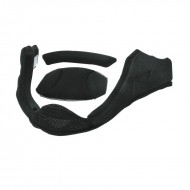 Parasport Z1 SL-14 Spare Liner