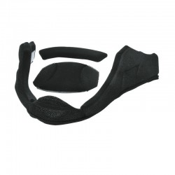 Parasport Z1 SL-14 Spare Liner Parasport Z1 SL-14 Spare Liner