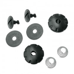 Parasport Z1 SL/HP Bolt Kit Parasport Z1 SL/HP Bolt Kit