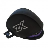 Parasport ZX Padded Helmet Bag
