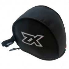 Parasport ZX Padded Helmet Bag