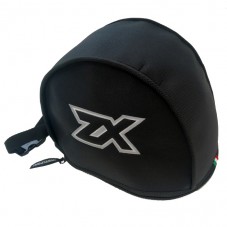 Parasport ZX Padded Helmet Bag