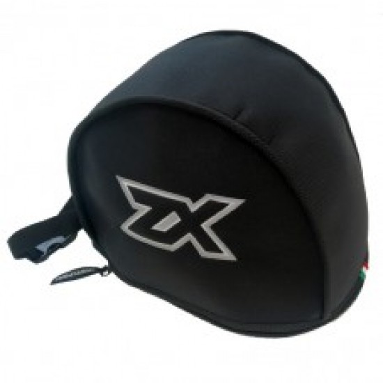 Parasport ZX Padded Helmet Bag