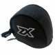 Parasport ZX Padded Helmet Bag