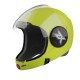 Parasport ZX Full Face Helmet Parasport ZX Full Face Helmet