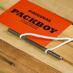 PD Pack Boy PD Pack Boy