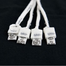 PD Soft Links (Main) PD Soft Links (Main)