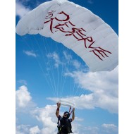 PD Reserve PD Reserve