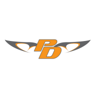 PD  Linesets