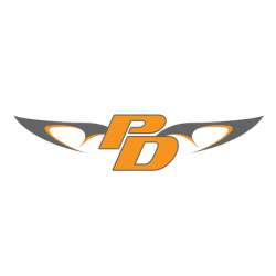 PD  Linesets PD  Linesets