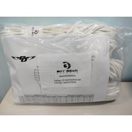 Custom Lineset for PD NAVIGATOR