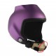 TONFLY 2.5X Helmet TONFLY 2.5X Helmet