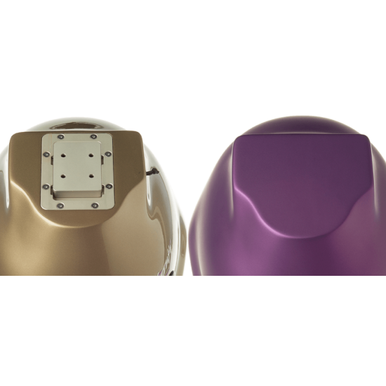 TONFLY 2.5X Helmet TONFLY 2.5X Helmet