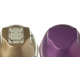 TONFLY 2.5X Helmet TONFLY 2.5X Helmet