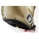 TONFLY 2.5X Helmet TONFLY 2.5X Helmet