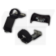 TONFLY 2.5X Helmet TONFLY 2.5X Helmet