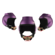 TONFLY 2.5X Helmet TONFLY 2.5X Helmet