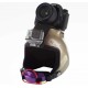 TONFLY 2.5X Helmet TONFLY 2.5X Helmet