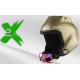 TONFLY 2.5X Helmet TONFLY 2.5X Helmet