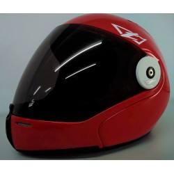 TONFLY TFX Helmet TONFLY TFX Helmet