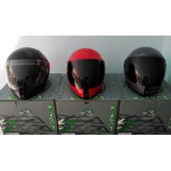 TONFLY TFX Helmet TONFLY TFX Helmet