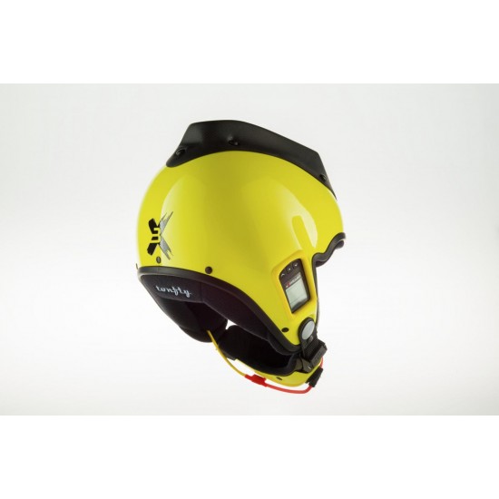 TONFLY 3X Helmet TONFLY 3X Helmet