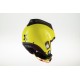 TONFLY 3X Helmet TONFLY 3X Helmet
