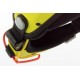 TONFLY 3X Helmet TONFLY 3X Helmet
