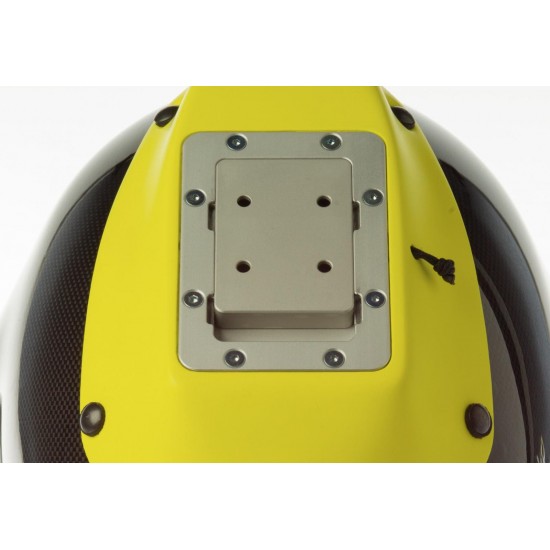 TONFLY 3X Helmet TONFLY 3X Helmet