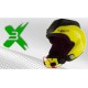 TONFLY 3X Helmet TONFLY 3X Helmet