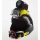 TONFLY 3X Helmet TONFLY 3X Helmet