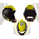 TONFLY 3X Helmet TONFLY 3X Helmet