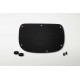 TONFLY CC2 Helmet TONFLY CC2 Helmet