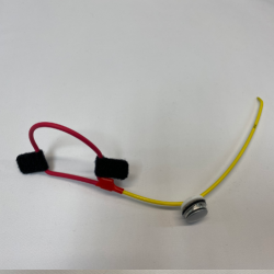 TONFLY Cutaway Cable TONFLY Cutaway Cable
