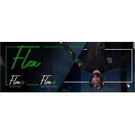 TONFLY Flex Free Fly Suit