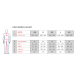 TONFLY Basic 2 Suit TONFLY Basic 2 Suit